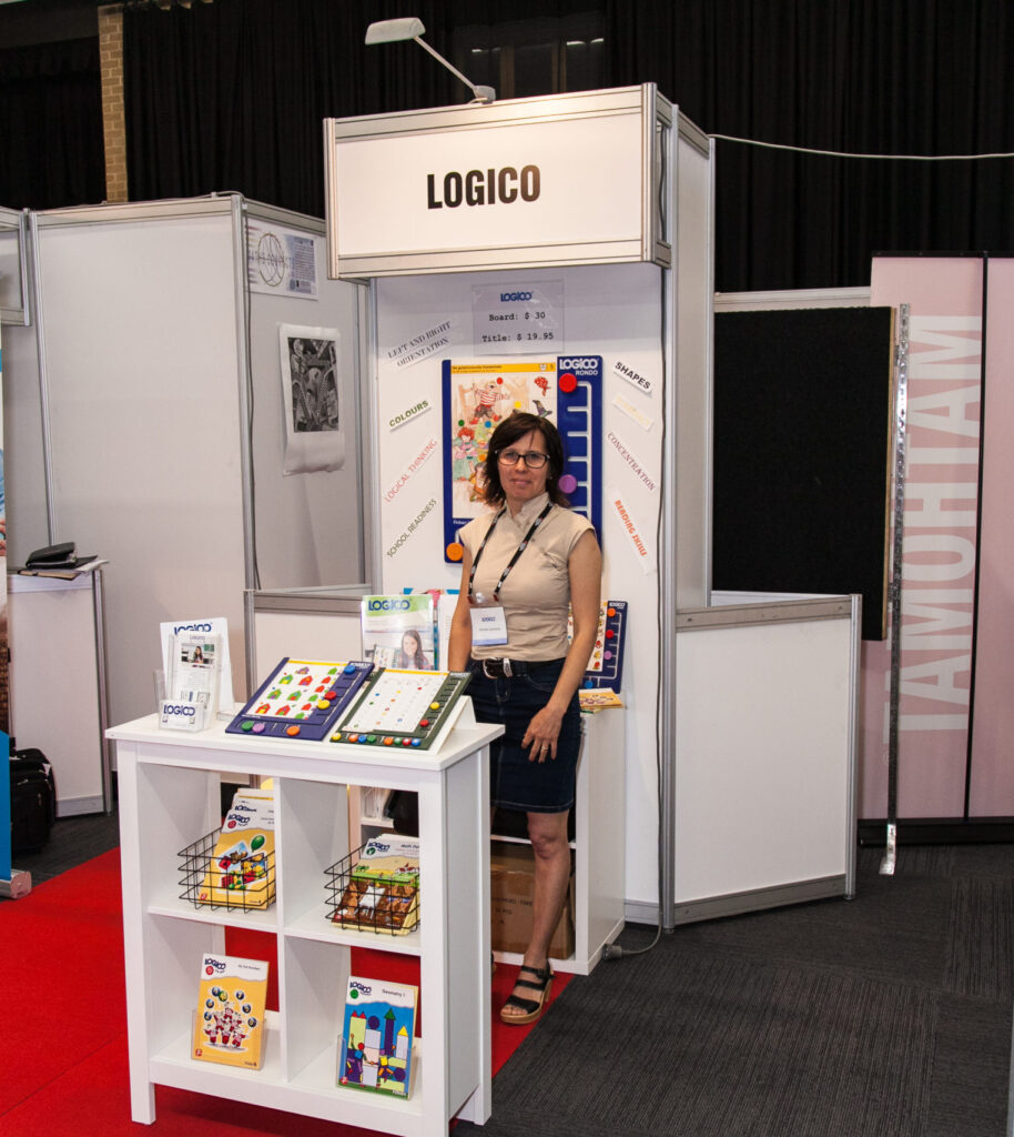 mav foto scaled e1709732443599