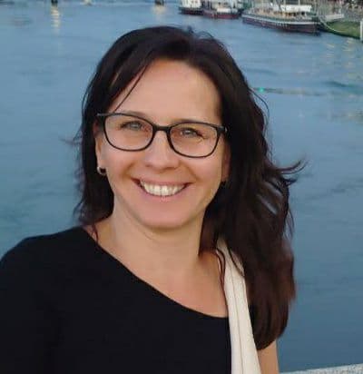 photo 2020 12 03 11 42 34