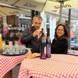 photo 2024 03 04 11 25 35 e1709551470206 qznphwu9vsnhkec6qfnm291pz04qzk0m0dl0yoc5su