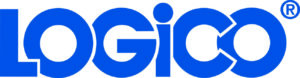 logico